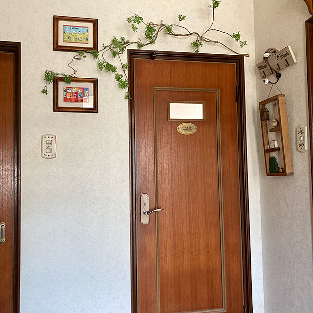 cotaさんの実例写真