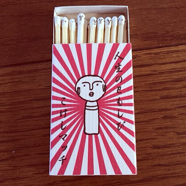 keiさんの実例写真