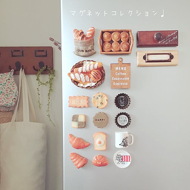yukinyanさんの実例写真