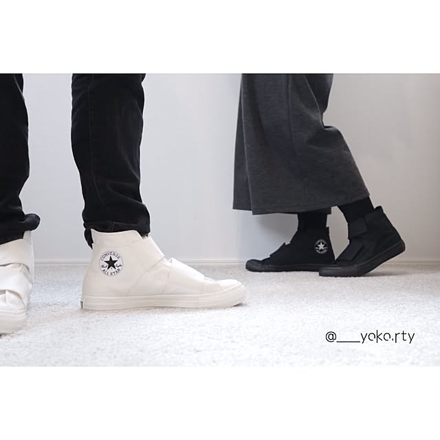 ___yoko.rtyさんの実例写真