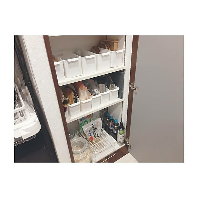 tsumugu____lifeさんの実例写真