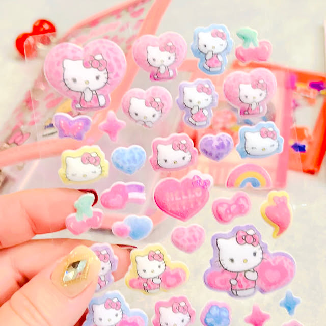 Yumi-springさんの部屋