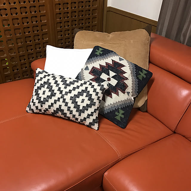 k.kさんの実例写真