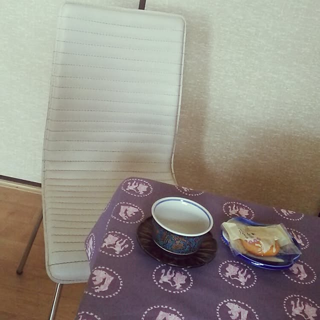 erica_mamaさんの実例写真