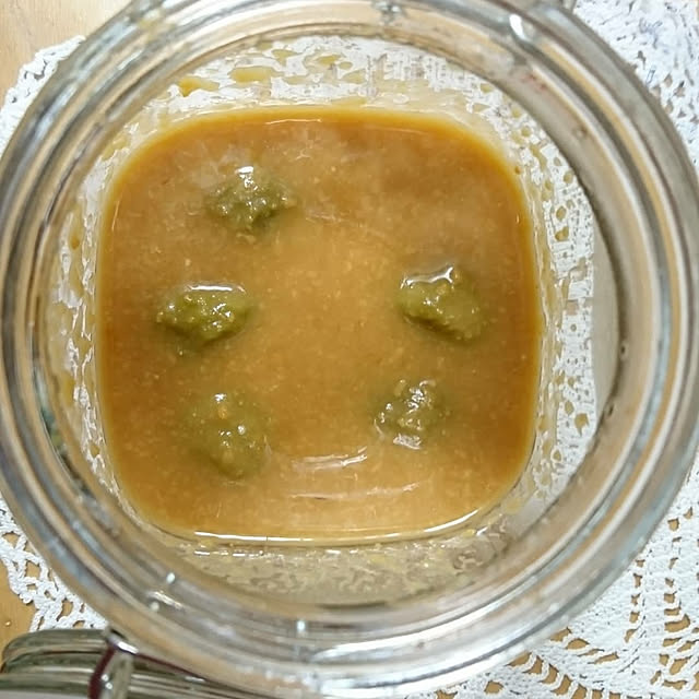 oliveさんの実例写真