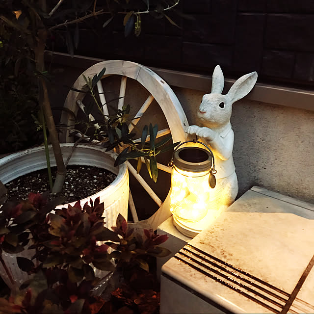 takataka1014さんの実例写真