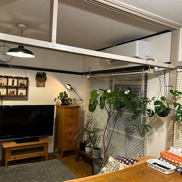 merruさんの実例写真