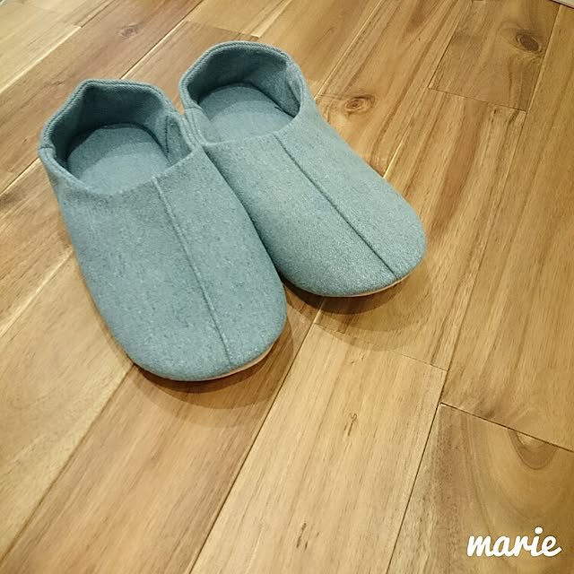 marieさんの実例写真