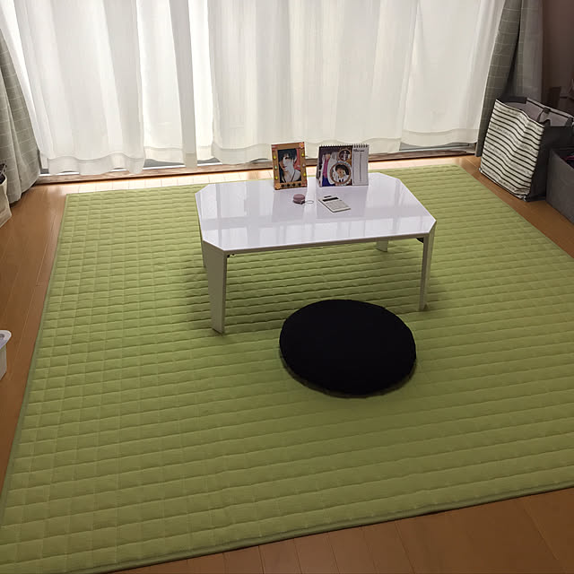 ru-さんの実例写真