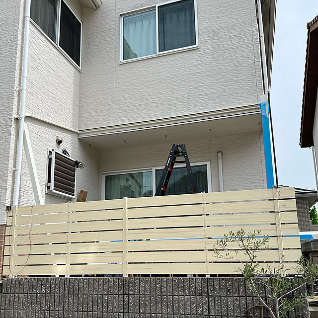 puritan_rさんの実例写真