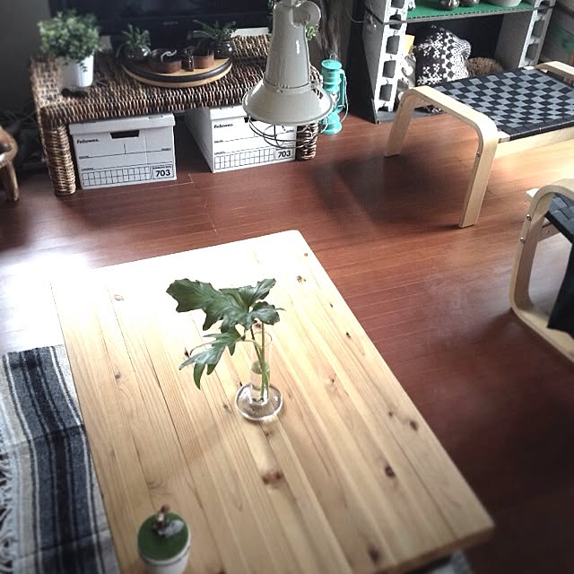 take2000kbさんの実例写真