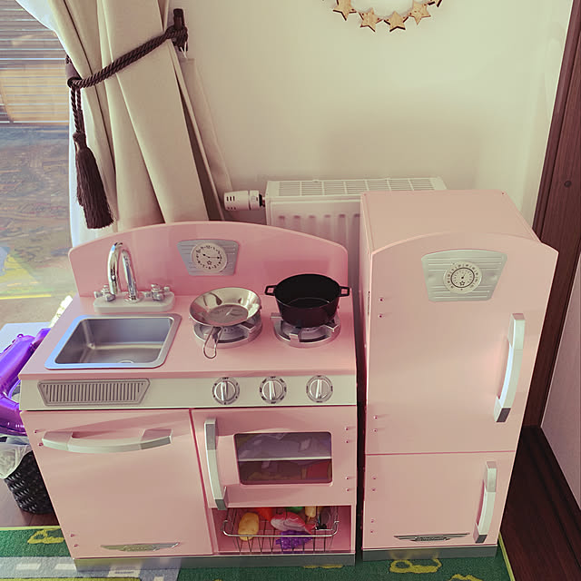 Wakaさんの実例写真