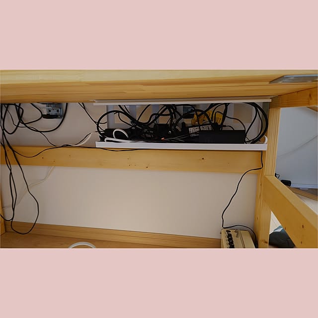 Mutsukiさんの部屋