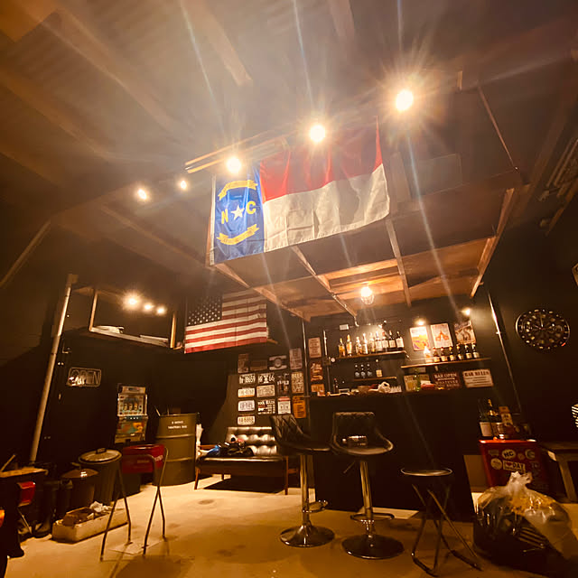 takito1974さんの部屋