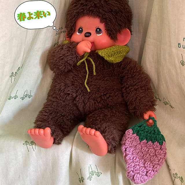 manduonmaさんの実例写真