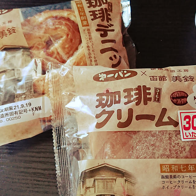 khaiさんの実例写真
