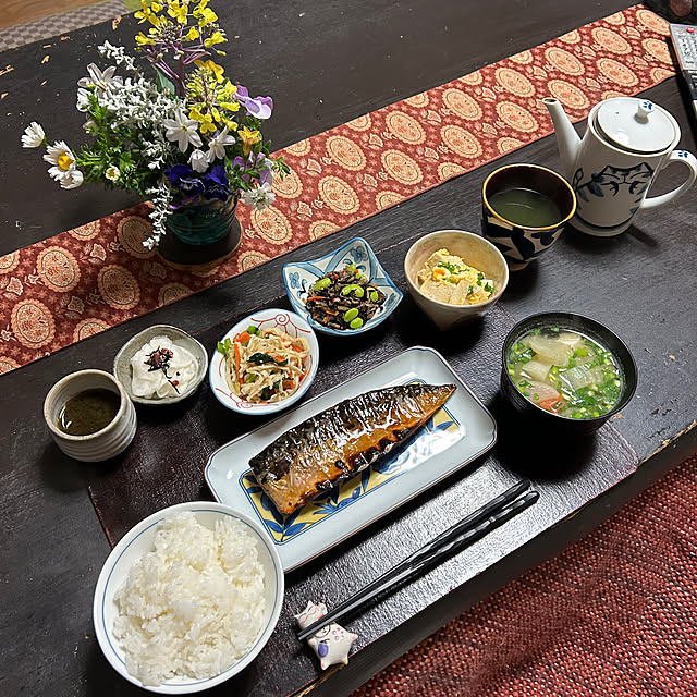 ritsukoさんの部屋