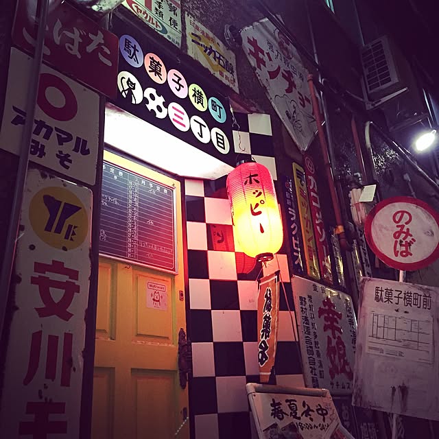 Lhasaさんの実例写真