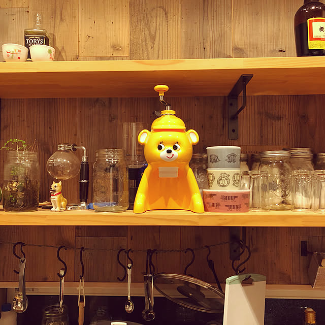 unataroさんの実例写真