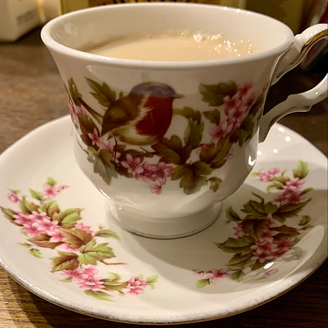 umeshiba_376さんの部屋