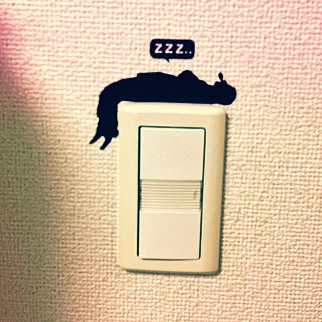 shizukaさんの実例写真