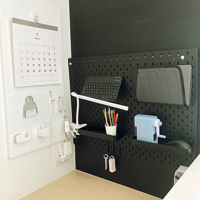 yu-yuukiさんの部屋