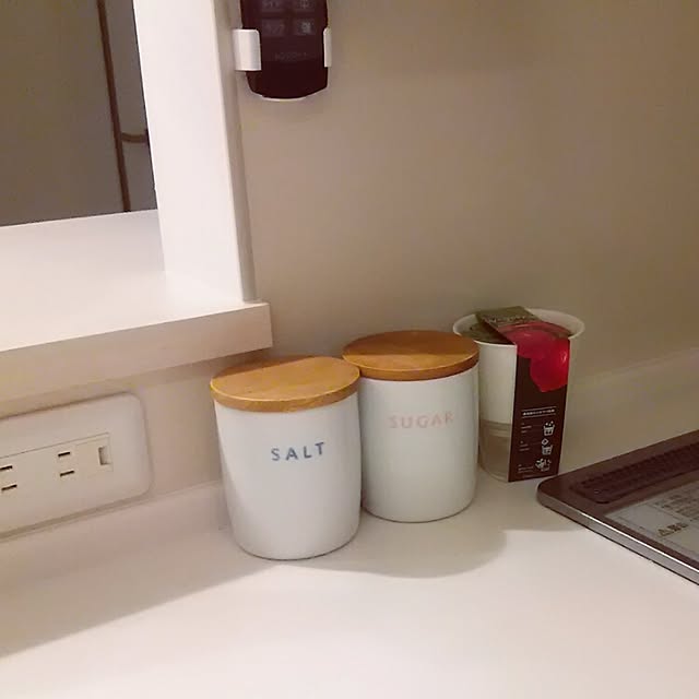 sasoさんの実例写真