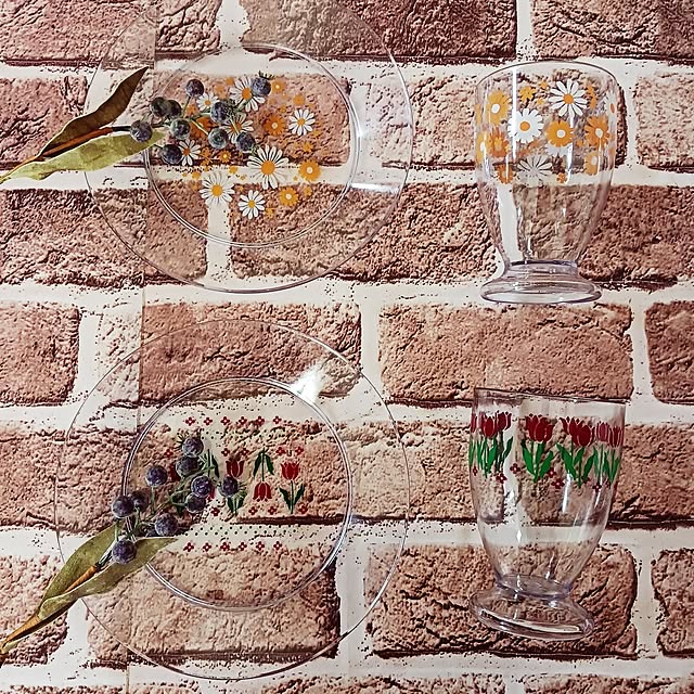 5101103さんの実例写真