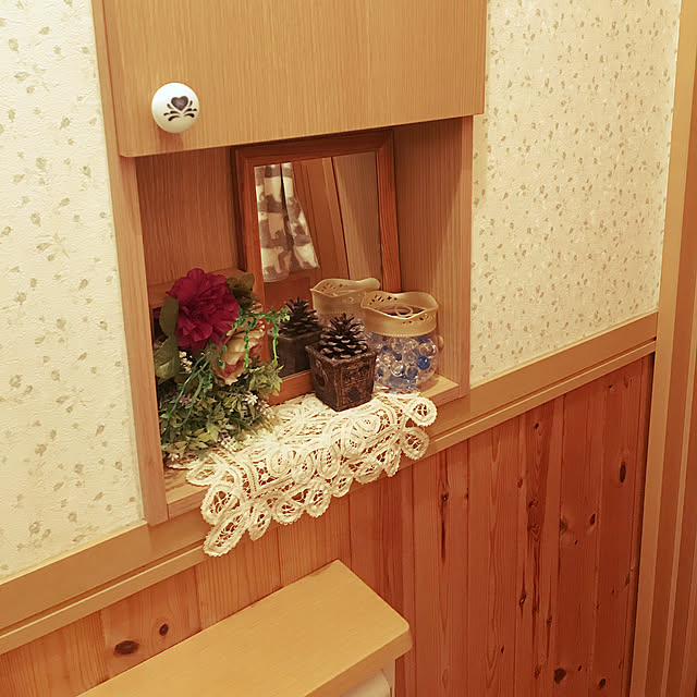 msfさんの実例写真