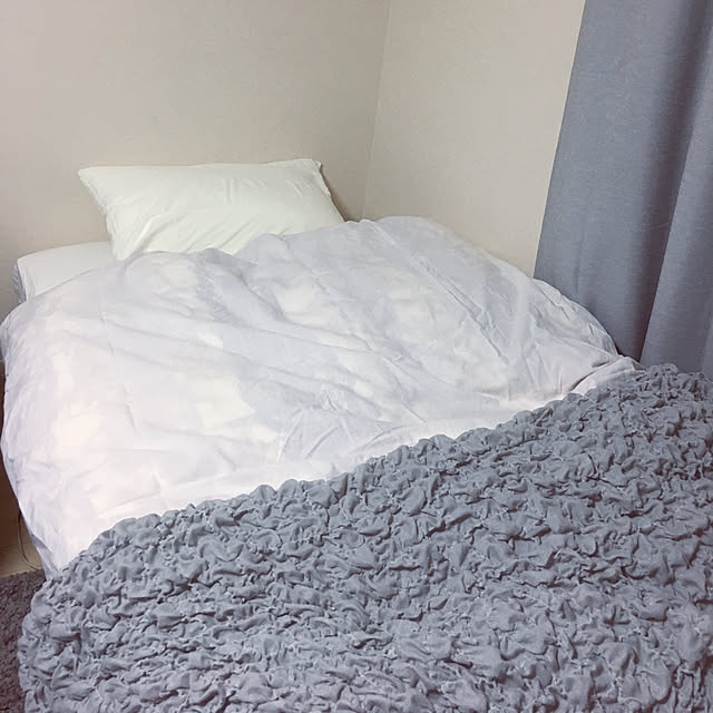 LuLuさんの実例写真