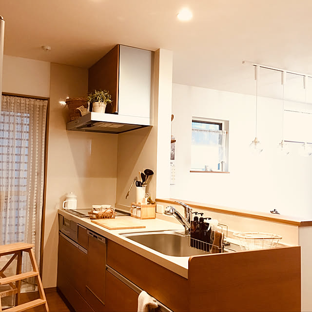 ychu39さんの実例写真