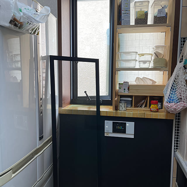 kikiさんの部屋