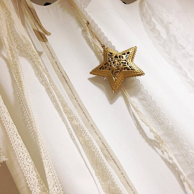 Riiさんの実例写真