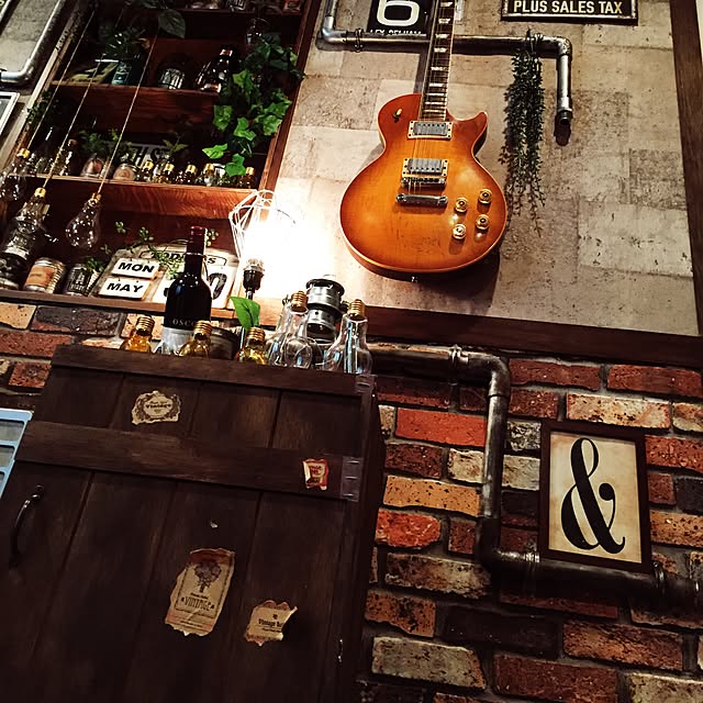 route217さんの実例写真