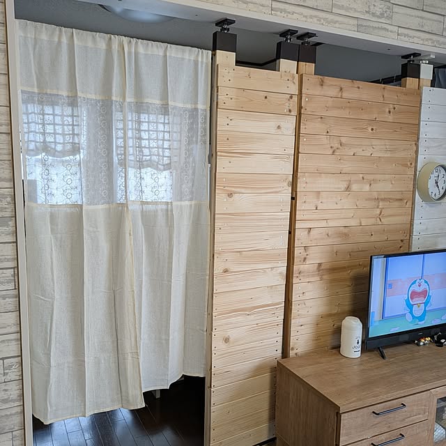 dadaさんの実例写真