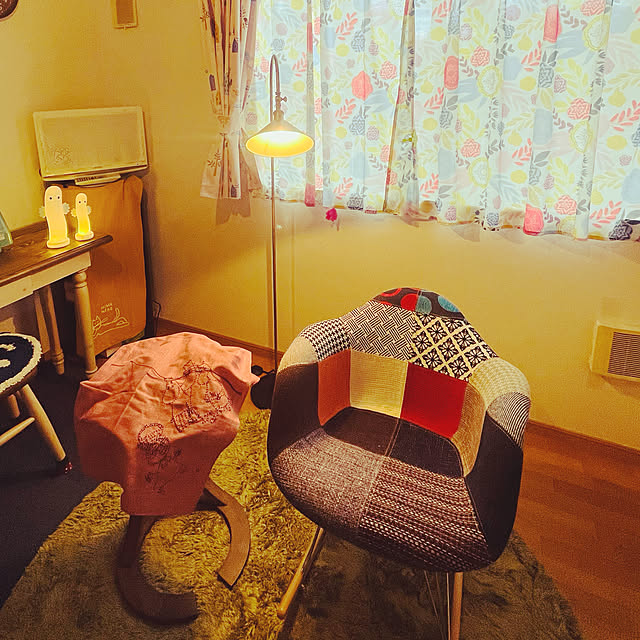 maronさんの実例写真