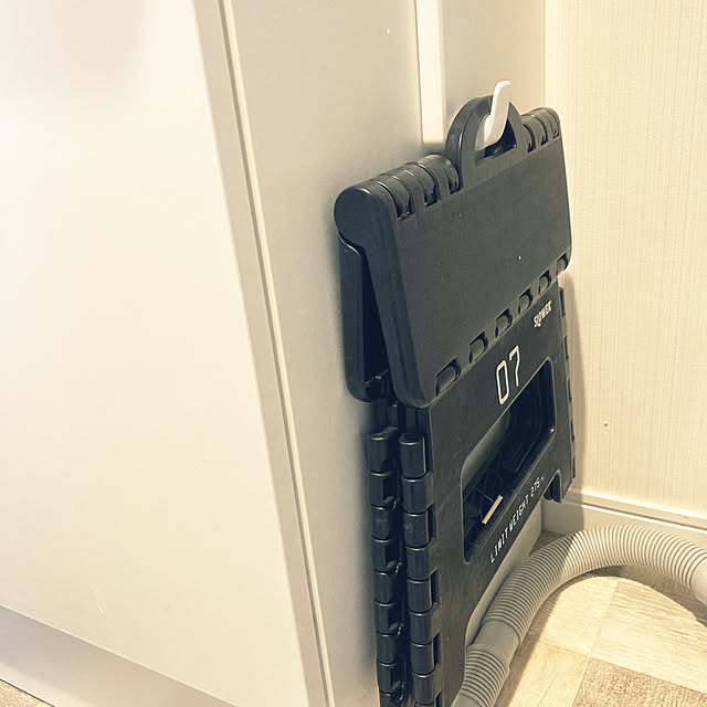 ha_koさんの部屋