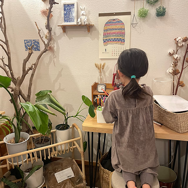 niko.mamさんの実例写真