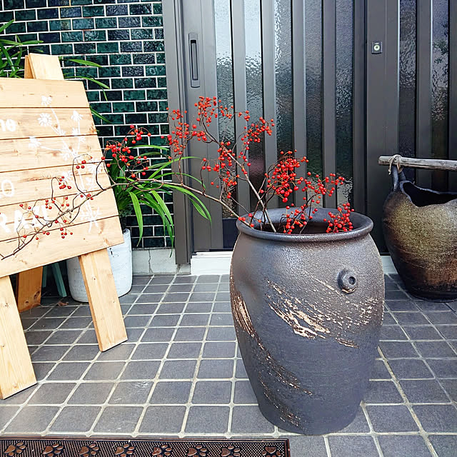 Toraziさんの実例写真