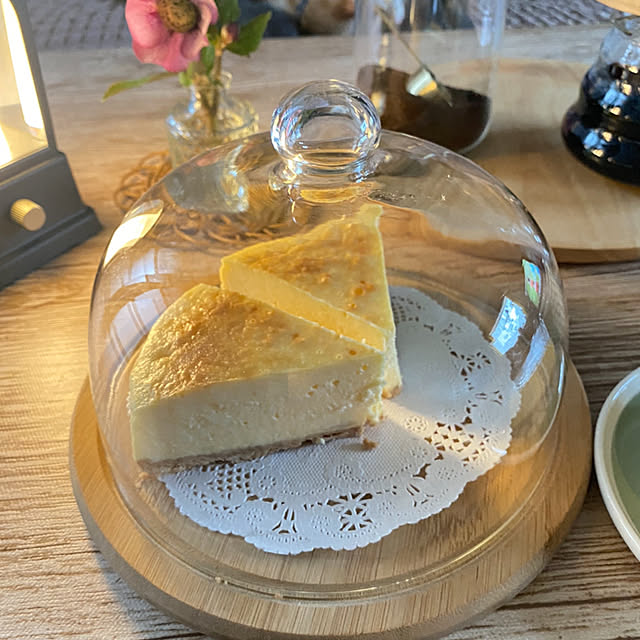 mintteaさんの部屋