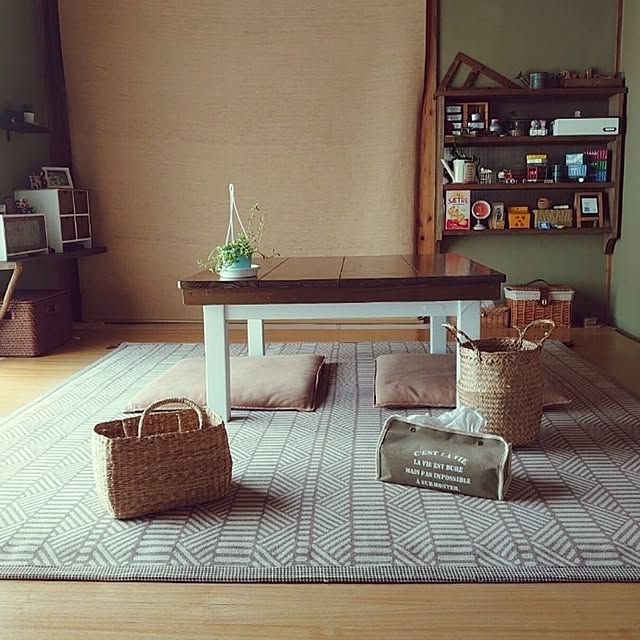 fukuさんの実例写真