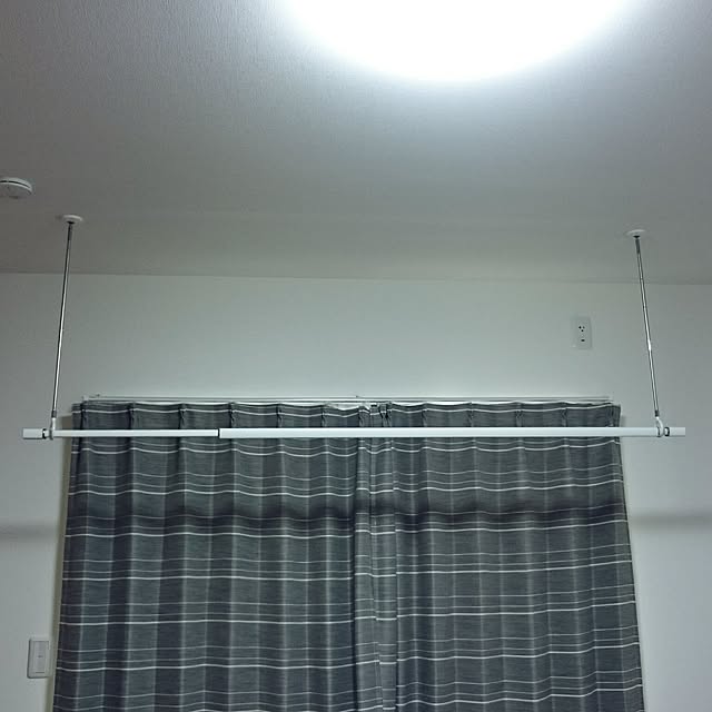 akkiiiさんの実例写真