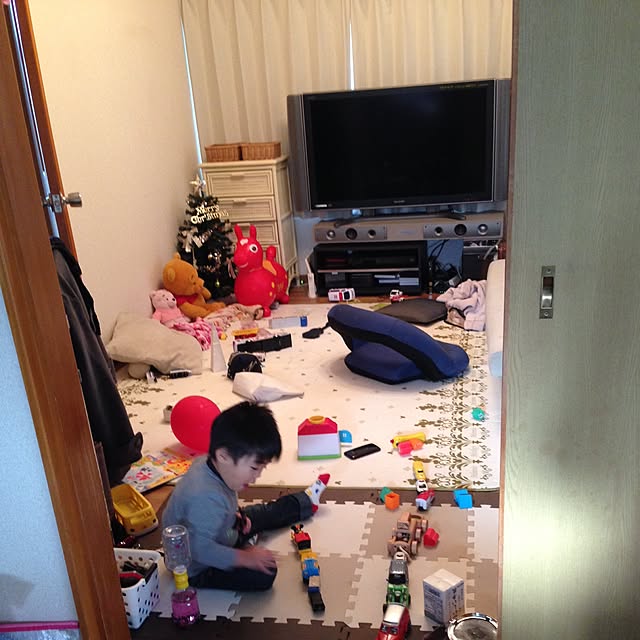 jononon5656さんの実例写真