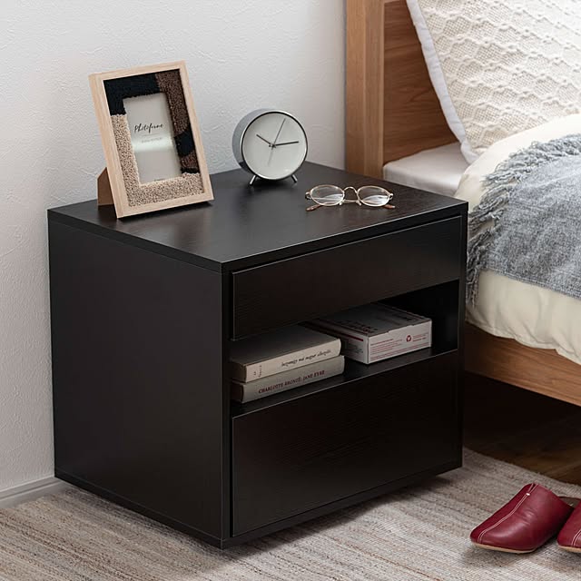 Pさんの実例写真