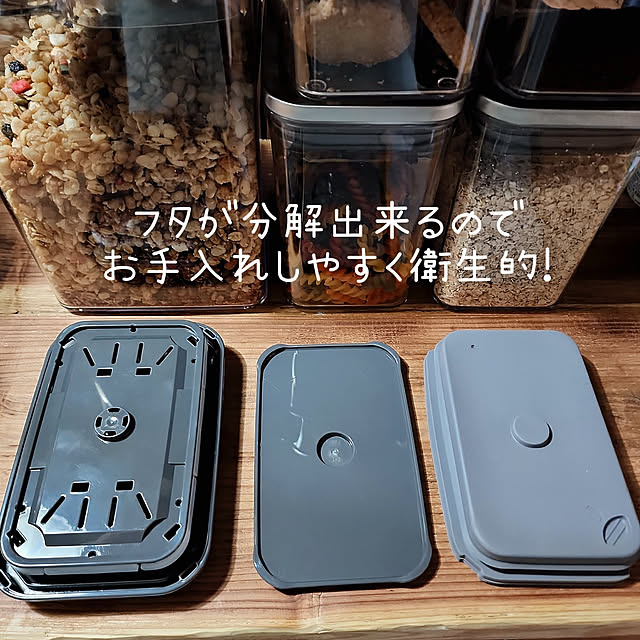 CYNOSさんの実例写真