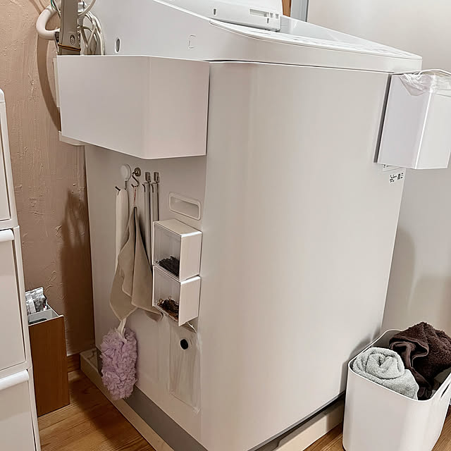 puu.tuuliさんの部屋