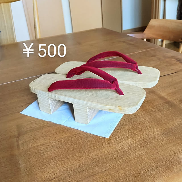 YUKOさんの実例写真