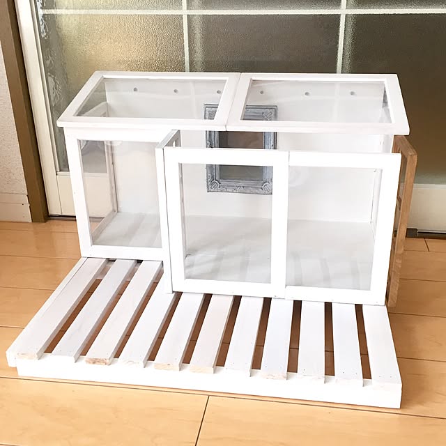 Kaneyukiさんの実例写真