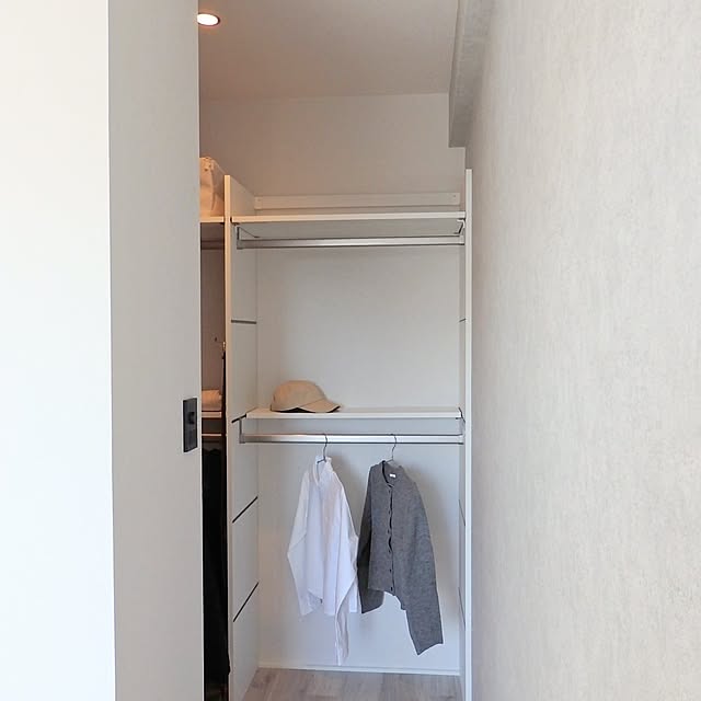 .aya.さんの部屋