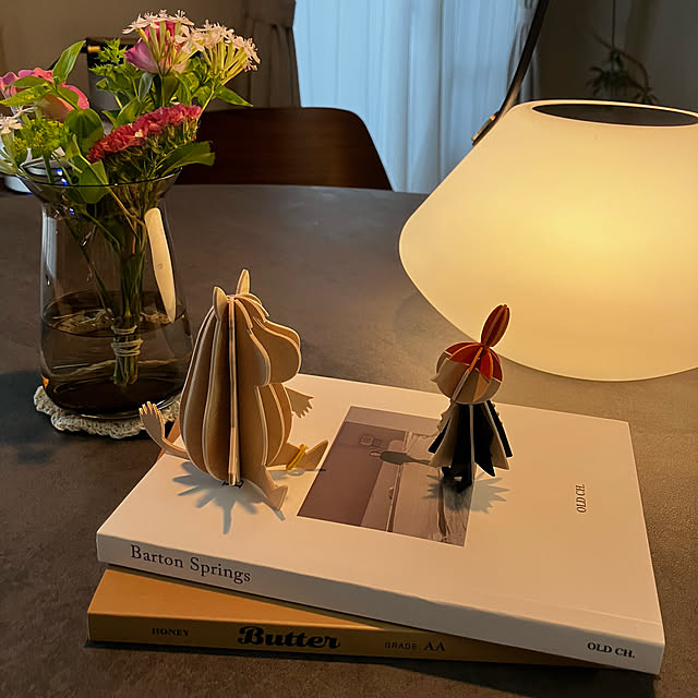 meyusaさんの実例写真